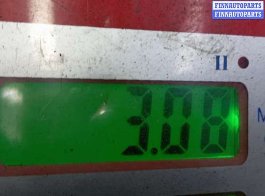 купить турбина дизельная на PEUGEOT 208