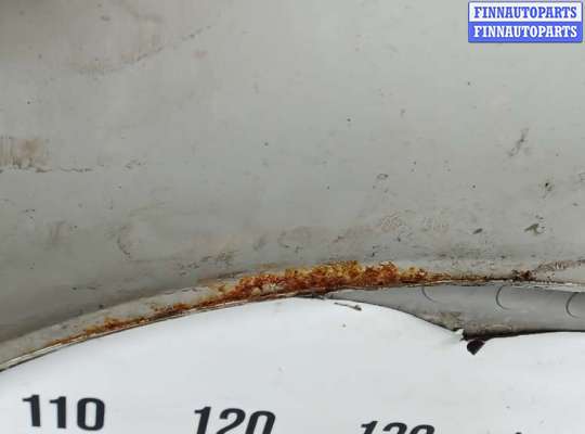 купить крыло переднее правое на VOLVO S40 II MS