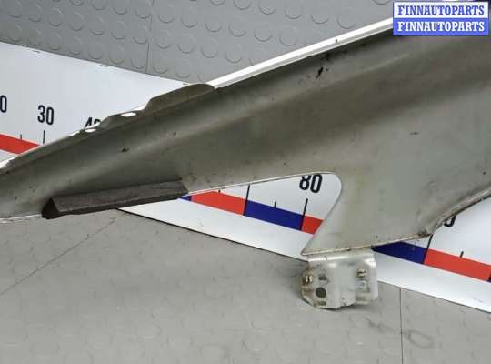 купить крыло переднее правое на VOLVO S40 II MS