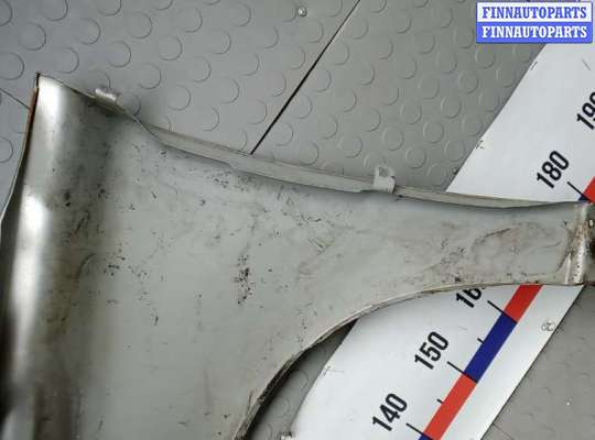 купить крыло переднее правое на VOLVO S40 II MS