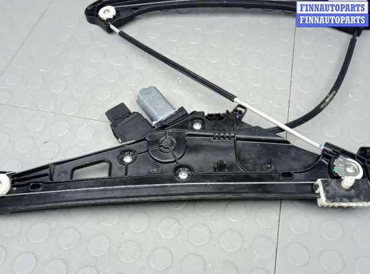 купить стеклоподъемник передний правый на CITROEN C5 AIRCROSS