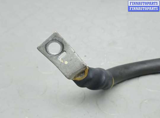 купить клемма аккумулятора минус на JEEP GRAND CHEROKEE WK2