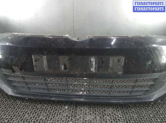 купить бампер передний на VOLKSWAGEN SHARAN 3