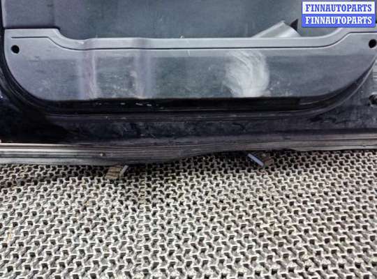 купить дверь передняя правая на LAND ROVER DISCOVERY 4