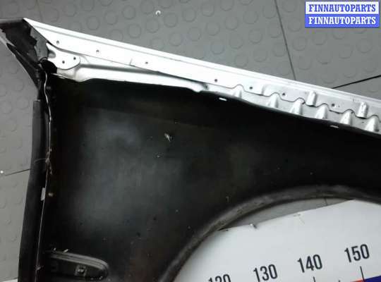 купить крыло переднее левое на MERCEDES BENZ E-CLASS W211