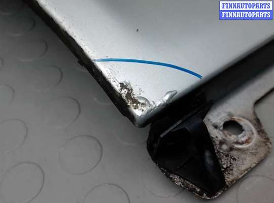 купить крыло переднее левое на MERCEDES BENZ E-CLASS W211