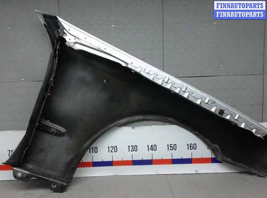 купить крыло переднее левое на MERCEDES BENZ E-CLASS W211