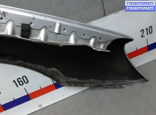 купить крыло переднее левое на MERCEDES BENZ E-CLASS W211
