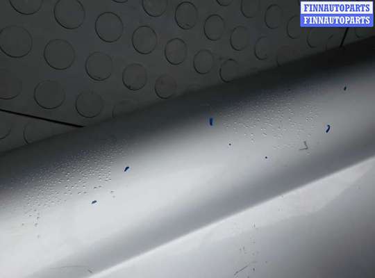 купить крыло переднее левое на MERCEDES BENZ E-CLASS W211