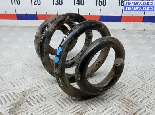 купить пружина задняя на VOLKSWAGEN TRANSPORTER T5