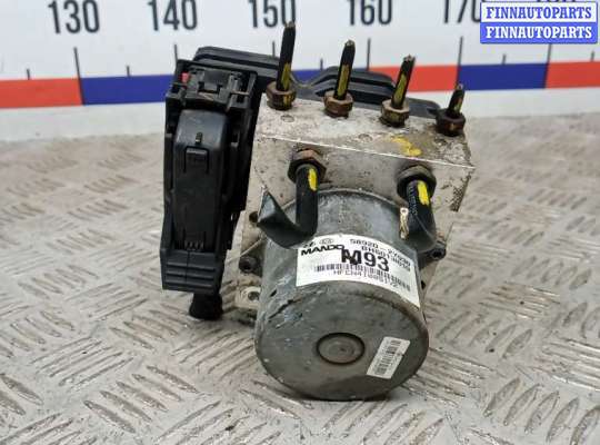 купить блок abs на HYUNDAI IX35 1