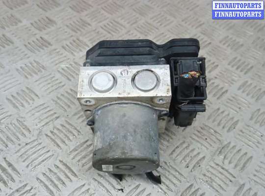 купить блок abs на HYUNDAI IX35 1