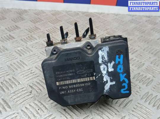 купить блок abs на HYUNDAI IX35 1