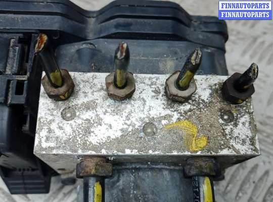 купить блок abs на HYUNDAI IX35 1