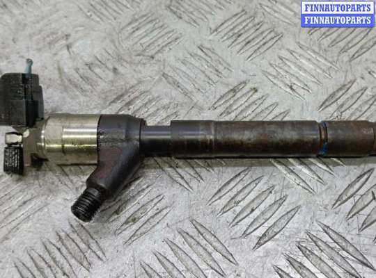 купить форсунка дизельная на OPEL ZAFIRA C