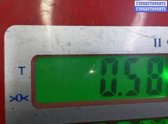 купить форсунка дизельная на OPEL ZAFIRA C