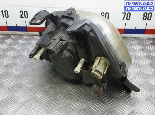 купить фара правая на MERCEDES BENZ M-CLASS W163