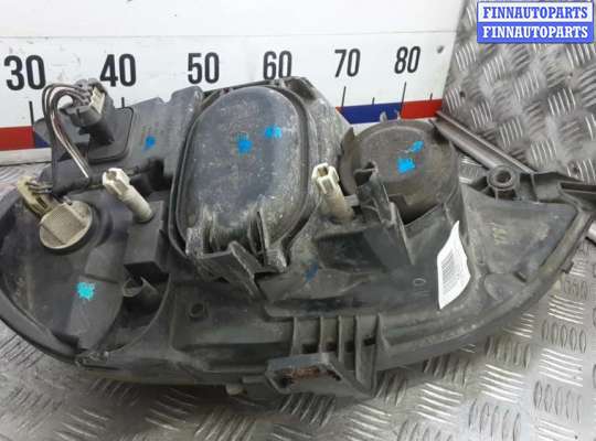 купить фара правая на MERCEDES BENZ M-CLASS W163