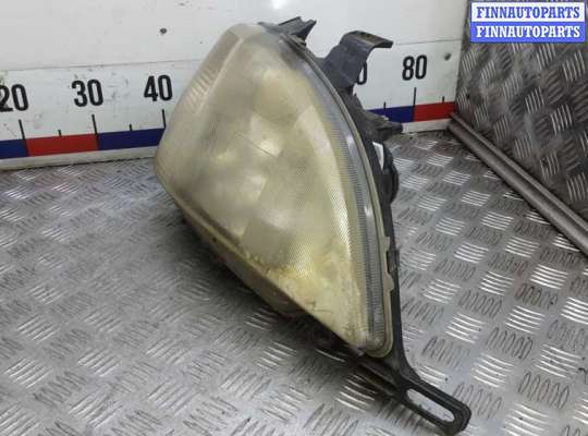 купить фара правая на MERCEDES BENZ M-CLASS W163