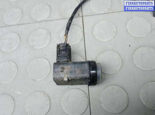 купить парктроник задний на SAAB 9-3 YS3F