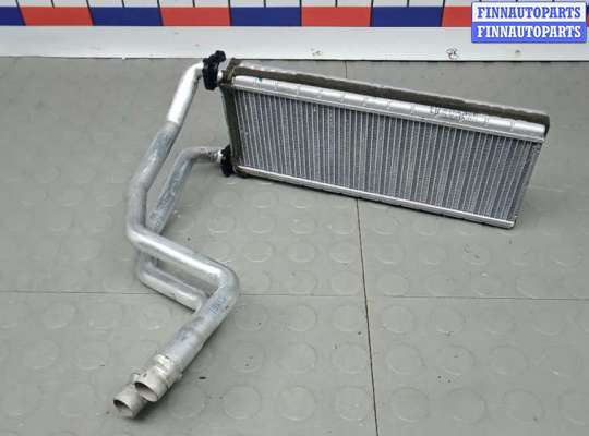 купить радиатор отопителя на CITROEN C5 AIRCROSS