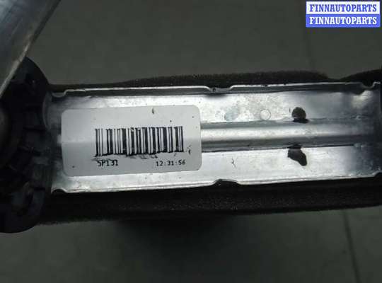 купить радиатор отопителя на CITROEN C5 AIRCROSS