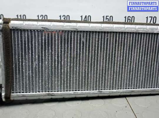 купить радиатор отопителя на CITROEN C5 AIRCROSS