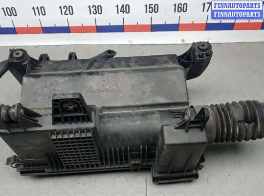 Корпус воздушного фильтра на Ford Transit Mk6 / Mk7