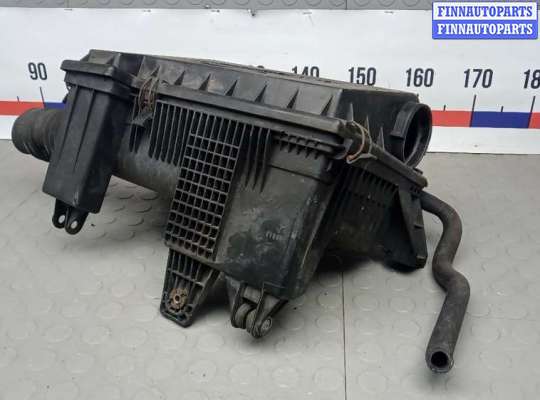 Корпус воздушного фильтра на Ford Transit Mk6 / Mk7