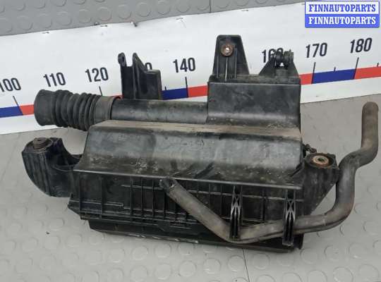 Корпус воздушного фильтра на Ford Transit Mk6 / Mk7
