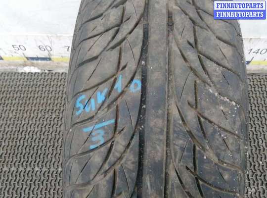 купить шина на NISSAN QASHQAI J10 +2