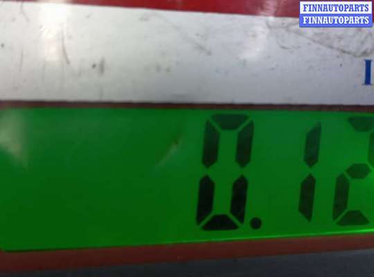 купить лямбда-зонд на KIA SORENTO 1