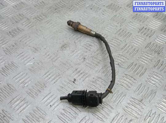 купить лямбда-зонд на KIA SORENTO 1