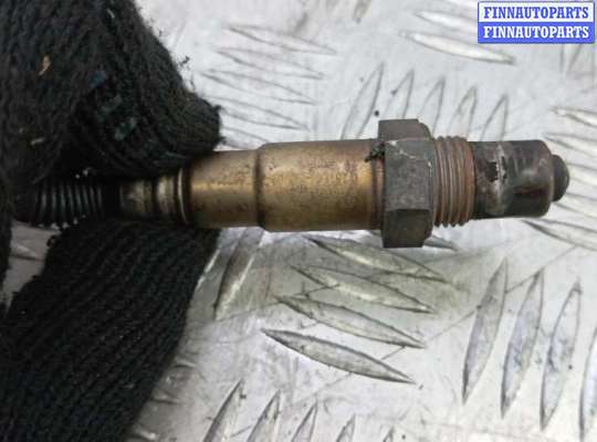 купить лямбда-зонд на KIA SORENTO 1