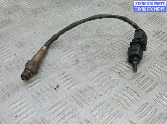 купить лямбда-зонд на KIA SORENTO 1