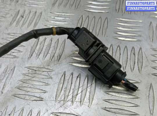 купить лямбда-зонд на KIA SORENTO 1