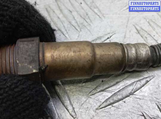 купить лямбда-зонд на KIA SORENTO 1