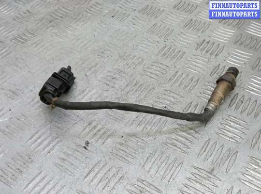 купить лямбда-зонд на KIA SORENTO 1