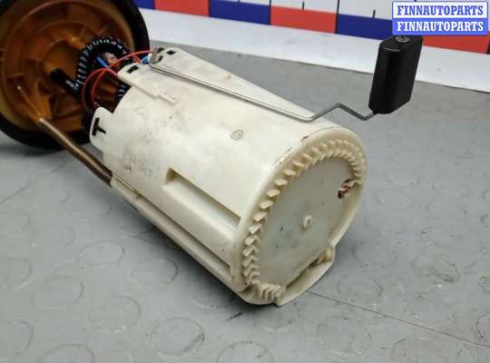 купить насос топливный электрический на MERCEDES BENZ SPRINTER 2