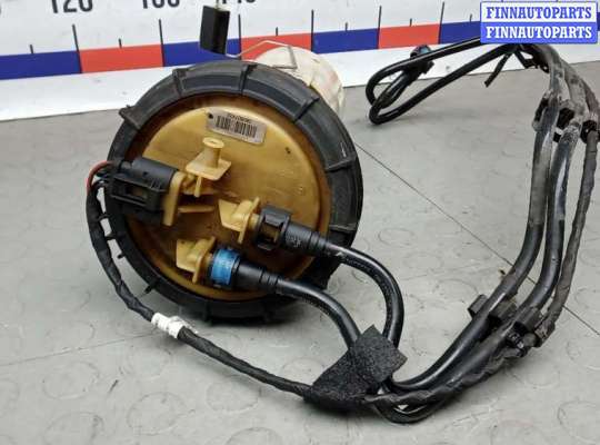 купить насос топливный электрический на MERCEDES BENZ SPRINTER 2