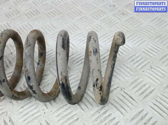 купить пружина задняя на FORD KUGA 1