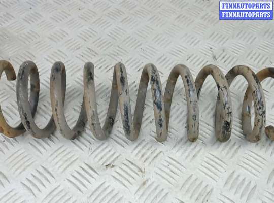 купить пружина задняя на FORD KUGA 1