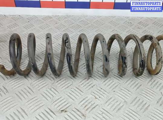 купить пружина задняя на FORD KUGA 1