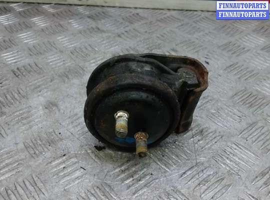 купить подушка двигателя дизельная на SUZUKI GRAND VITARA 2