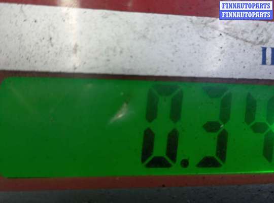 купить форсунка дизельная на VOLKSWAGEN GOLF 6