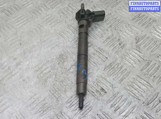 купить форсунка дизельная на VOLKSWAGEN GOLF 6