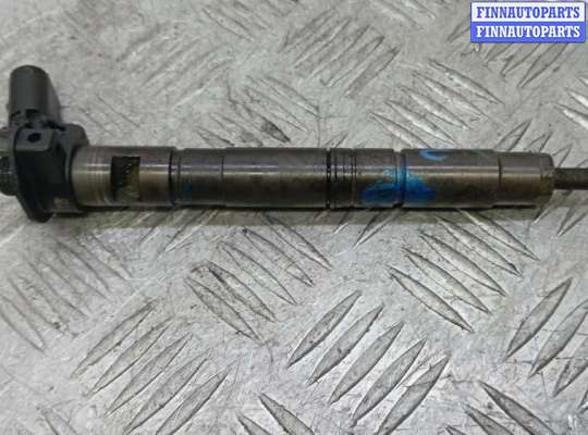 купить форсунка дизельная на VOLKSWAGEN GOLF 6