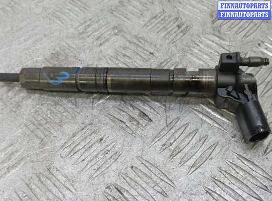 купить форсунка дизельная на VOLKSWAGEN GOLF 6