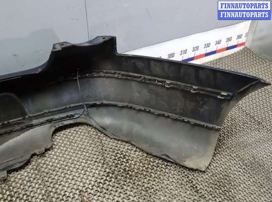 купить бампер задний на VOLKSWAGEN PASSAT B6