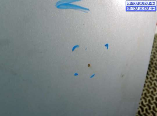 купить капот на TOYOTA AURIS E150